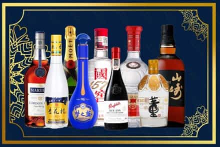 黄冈黄州区烟酒回收