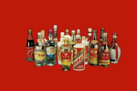 黄冈黄州区回收烟酒